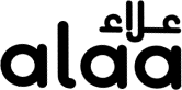alaa-logo-black