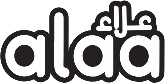 alaa_logo_stroked_b (1)