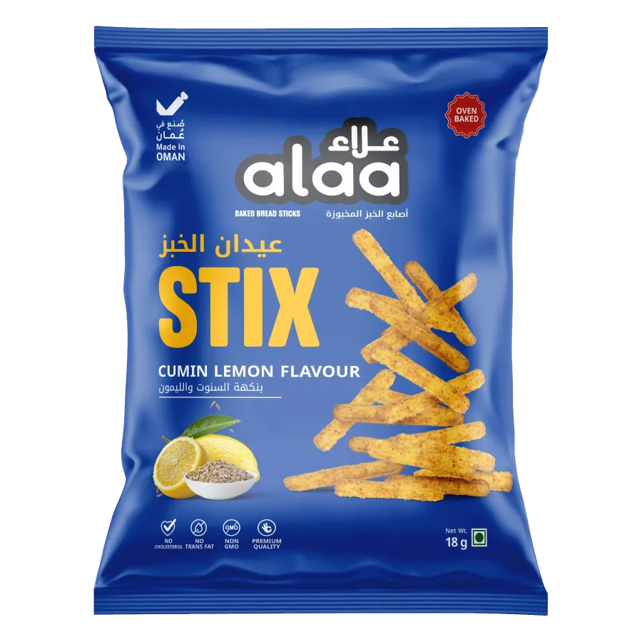 New Product